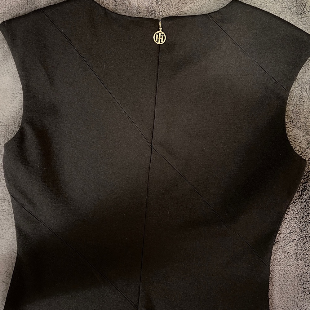 SOLD - Picture 6 of 9